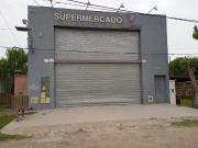 Local en venta en Villa Elvira, La Plata