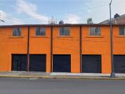 Local en venta en Villa Gustavo A. Madero, Gustavo A....