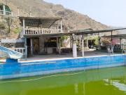 Local En Venta en Villa Maria del Triunfo