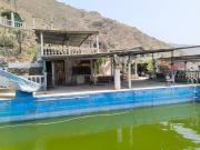 Local En Venta en Villa Maria del Triunfo