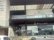 Local en venta en Vista Hermosa, Monterrey, Nuevo León