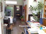 Local en venta en Vitoria Gasteiz Álava