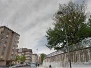 Local en venta en Vitoria Gasteiz Álava