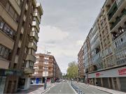 Local en venta en Vitoria Gasteiz Álava