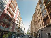 Local en venta en Vitoria Gasteiz Álava