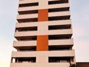 Local en venta en Vitoria Gasteiz Álava