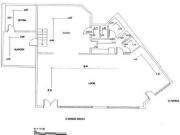 Local en venta en Vitoria Gasteiz Álava