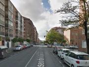 Local en venta en Vitoria Gasteiz Álava