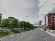 Local en venta en Vitoria Gasteiz Álava