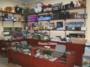 Local en venta en Vitoria Gasteiz Álava