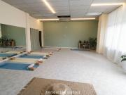 Local en venta en Vitoria Gasteiz Álava