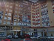 Local en venta en Vitoria Gasteiz Álava