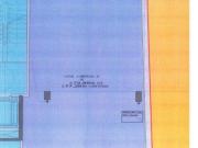 Local en venta en Vitoria Gasteiz Álava