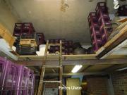 Local en venta en Vitoria Gasteiz Álava