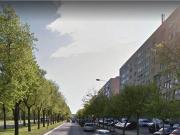 Local en venta en Vitoria Gasteiz Álava