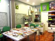 Local en venta en Vitoria Gasteiz Álava