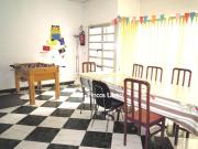 Local en venta en Vitoria Gasteiz Álava