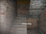 Local en venta en Vitoria Gasteiz Álava