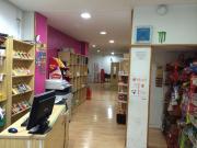 Local en venta en Vitoria Gasteiz Álava