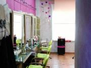 Local en venta en Vitoria Gasteiz Álava