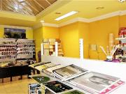 Local en venta en Vitoria Gasteiz Álava