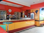 Local en venta en Vitoria Gasteiz Álava