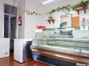 Local en venta en Vitoria Gasteiz Álava