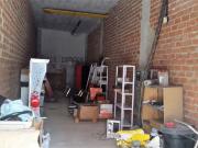 Local en venta en Vitoria Gasteiz Álava