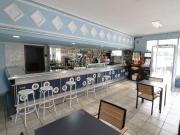 Local en venta en Vitoria Gasteiz Álava