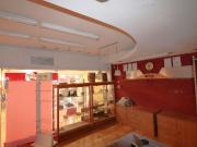 Local en venta en Vitoria Gasteiz Álava