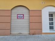 Local en Venta en Xàtiva, Valencia