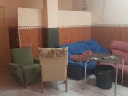 Local en Venta en Xàtiva, Valencia