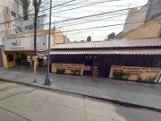 Local en Venta en Xotepingo, Coyoacán, Ciudad de México...