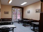 Local en venta en Zabala