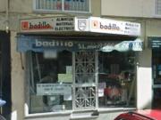 Local en venta en Zamora Zamora