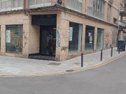 Local en venta en Zamora Zamora