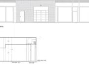 LOCAL en VENTA en ZARAGOZA ARRABAL Calle Matilde de...