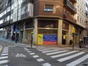 Local en venta en Zaragoza Zaragoza