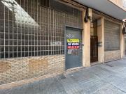 Local en venta en Zaragoza Zaragoza