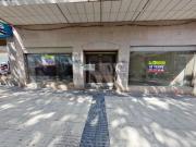 Local en venta en Zaragoza Zaragoza