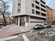 Local en venta en Zaragoza Zaragoza