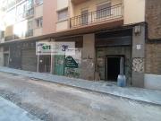 Local en venta en Zaragoza Zaragoza Local en venta en Zaragoza Zaragoza