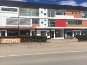 LOCAL EN VENTA EN ZIPAQUIRA