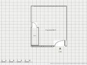 LOCAL EN VENTA EN ZONA CAN DEU