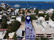 LOCAL EN VENTA EN ZONA CENTRAL