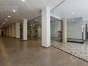 Local en venta en zona centro