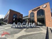 Local en Venta en Zona Centro