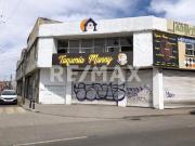 Local en venta en Zona Centro