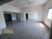 Local en Venta en Zona Centro de Tampico