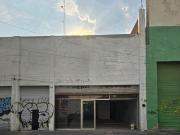 Local en Venta en Zona Centro, Guadalajara Jal
